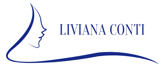 Liviana Conti