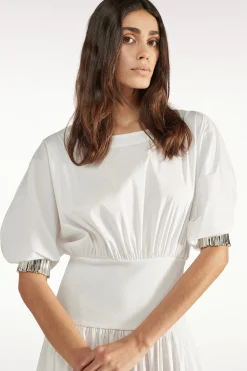 ABITO BRENDA