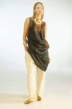 ABITO CHIARA