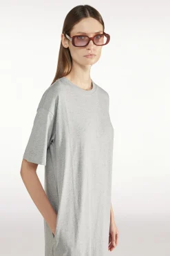 ABITO FRIDA