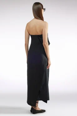 ABITO VERA