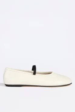 BALLERINE AVEC ÃLASTIQUE