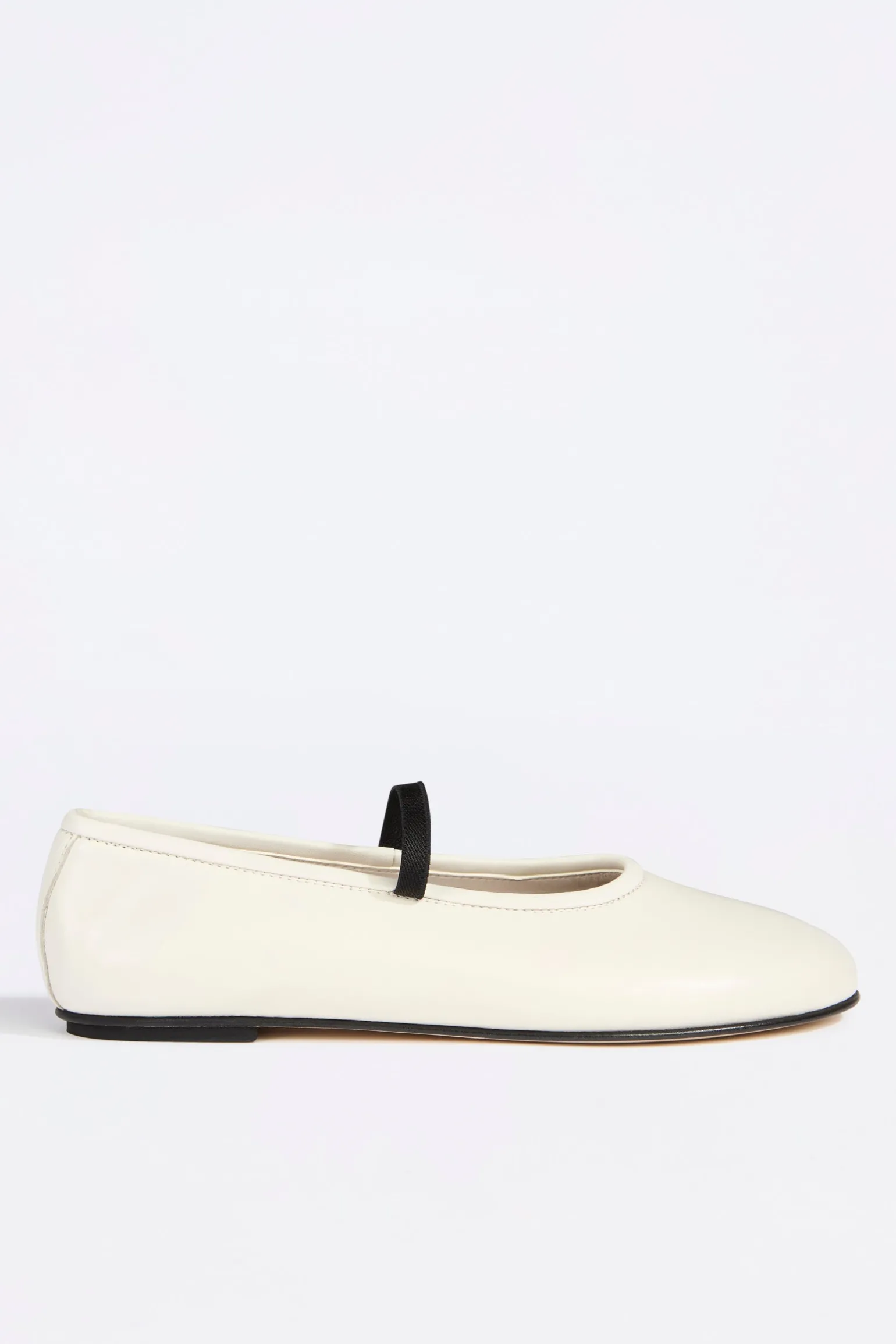BALLERINE AVEC ÃLASTIQUE