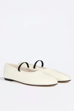 BALLERINE AVEC ÃLASTIQUE