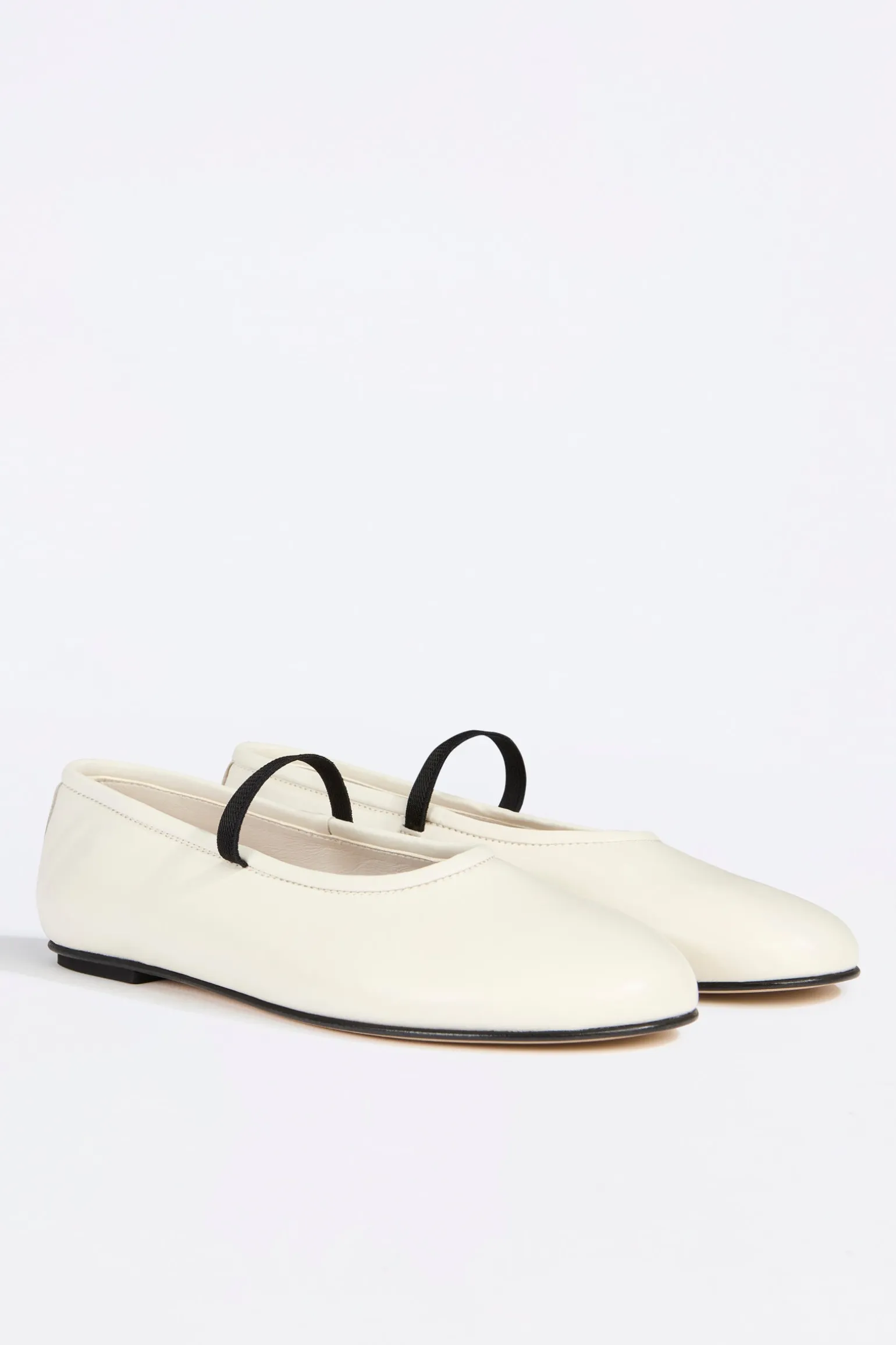 BALLERINE AVEC ÃLASTIQUE