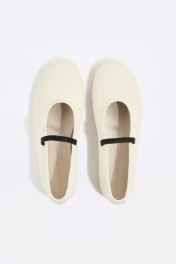 BALLERINE AVEC ÃLASTIQUE