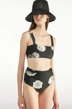 BIKINI SLIP IDA
