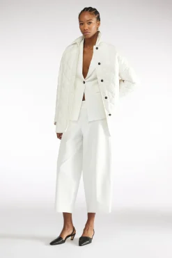 BLAZER Ã SIMPLE BOUTONNAGE