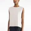 BLOUSE Ã BRETELLES