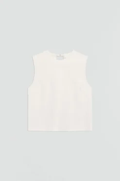 BLOUSE Ã DOS OUVERT