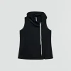 BLOUSE 100% SOIE