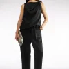 BLOUSE Ã TORCHON