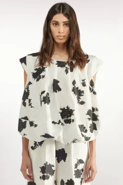 BLUSA ADAN