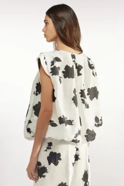 BLUSA ADAN