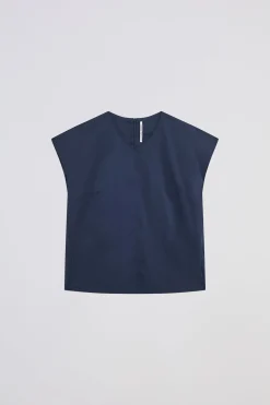 BLUSA CRESSIDA