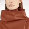 BLUSA DELIA