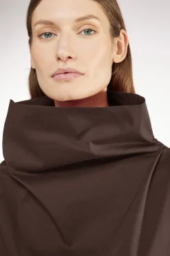 BLUSA DELIA