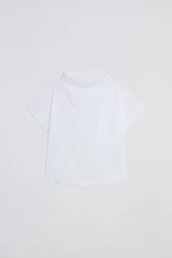 BLUSA DELIA