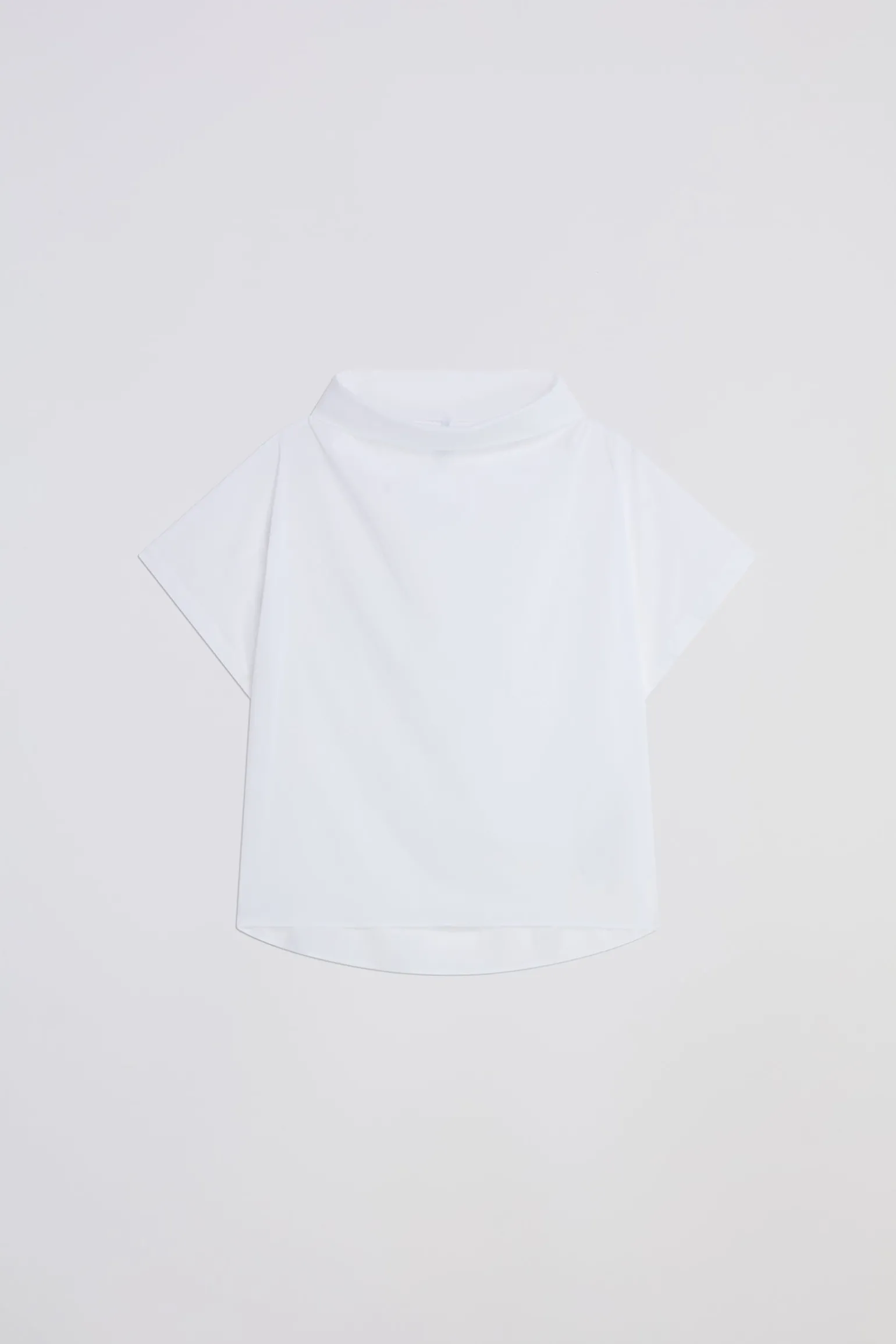 BLUSA DELIA