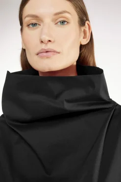 BLUSA DELIA