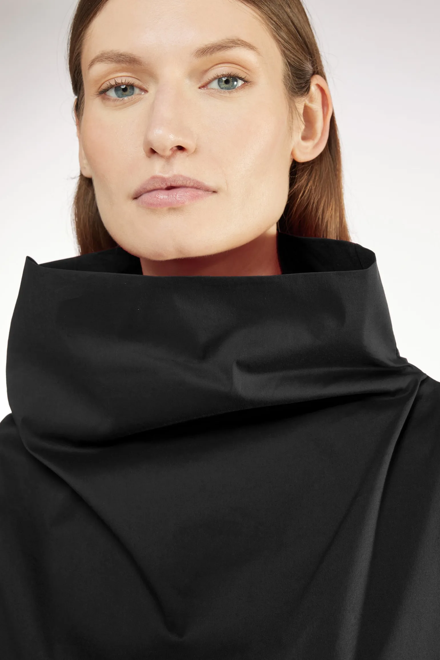BLUSA DELIA