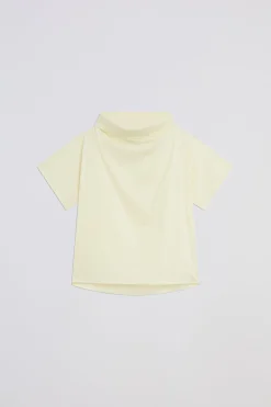 BLUSA DELIA