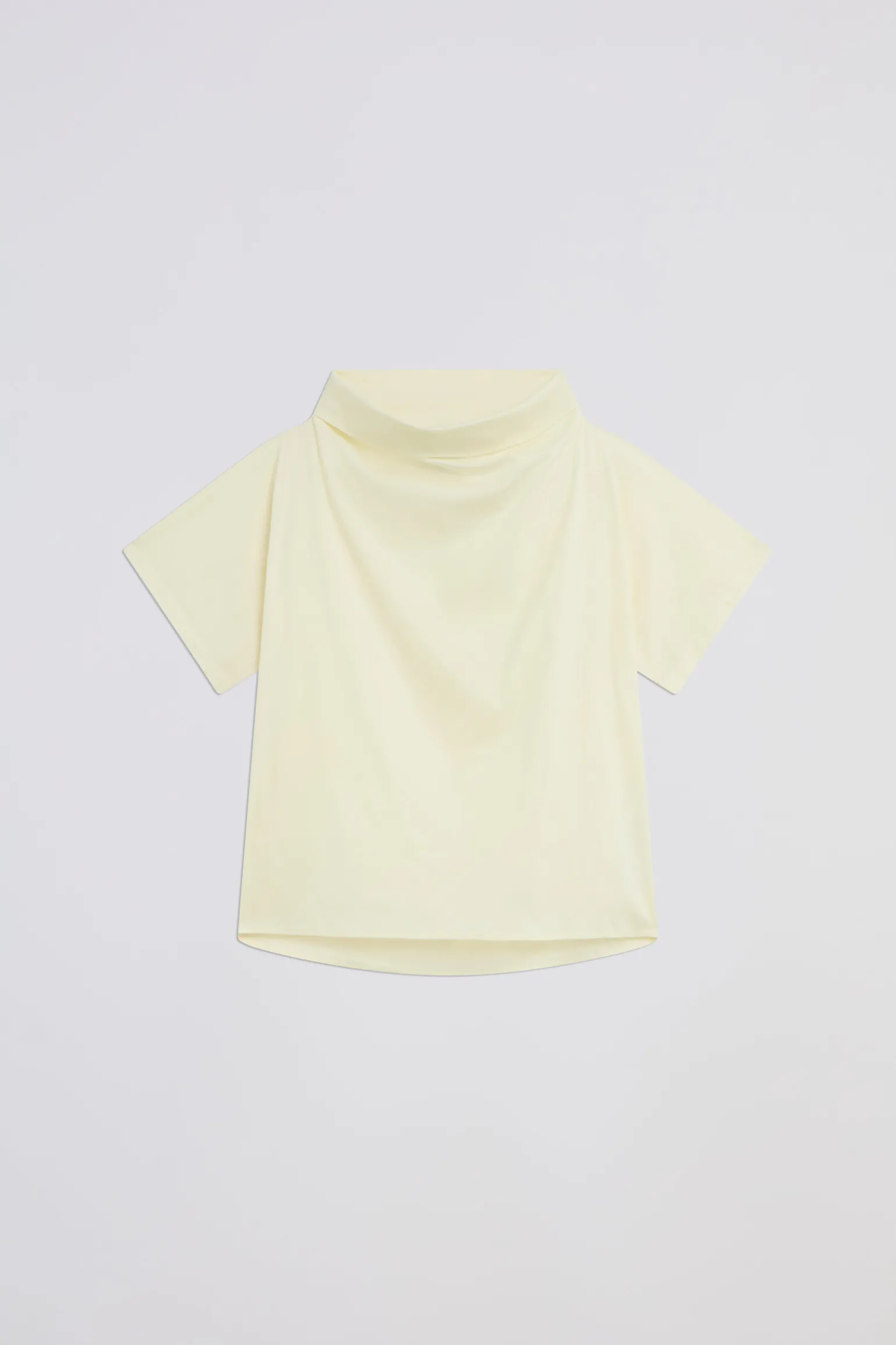 BLUSA DELIA