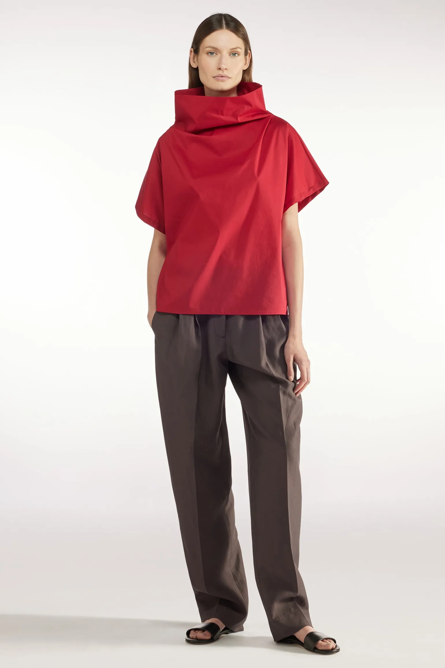 BLUSA DELIA