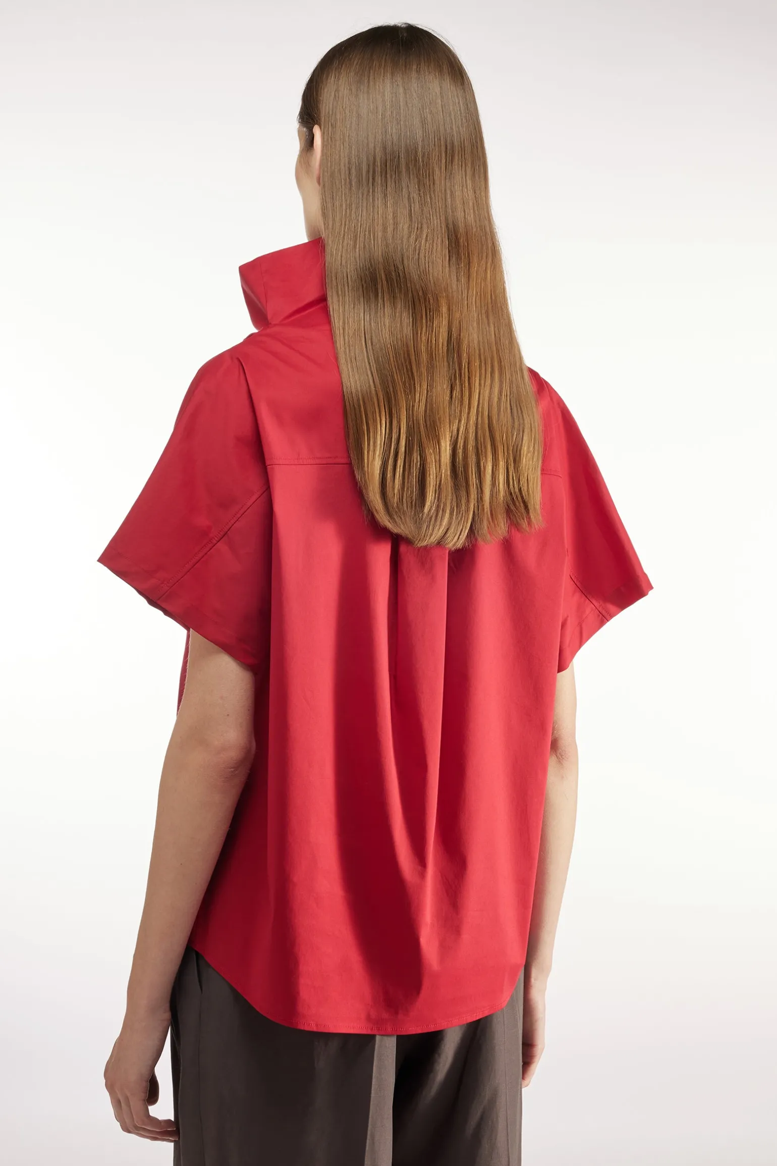 BLUSA DELIA