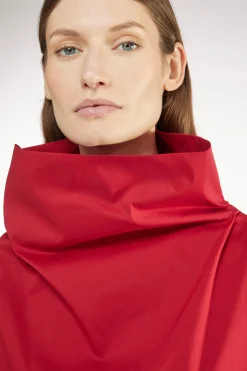 BLUSA DELIA