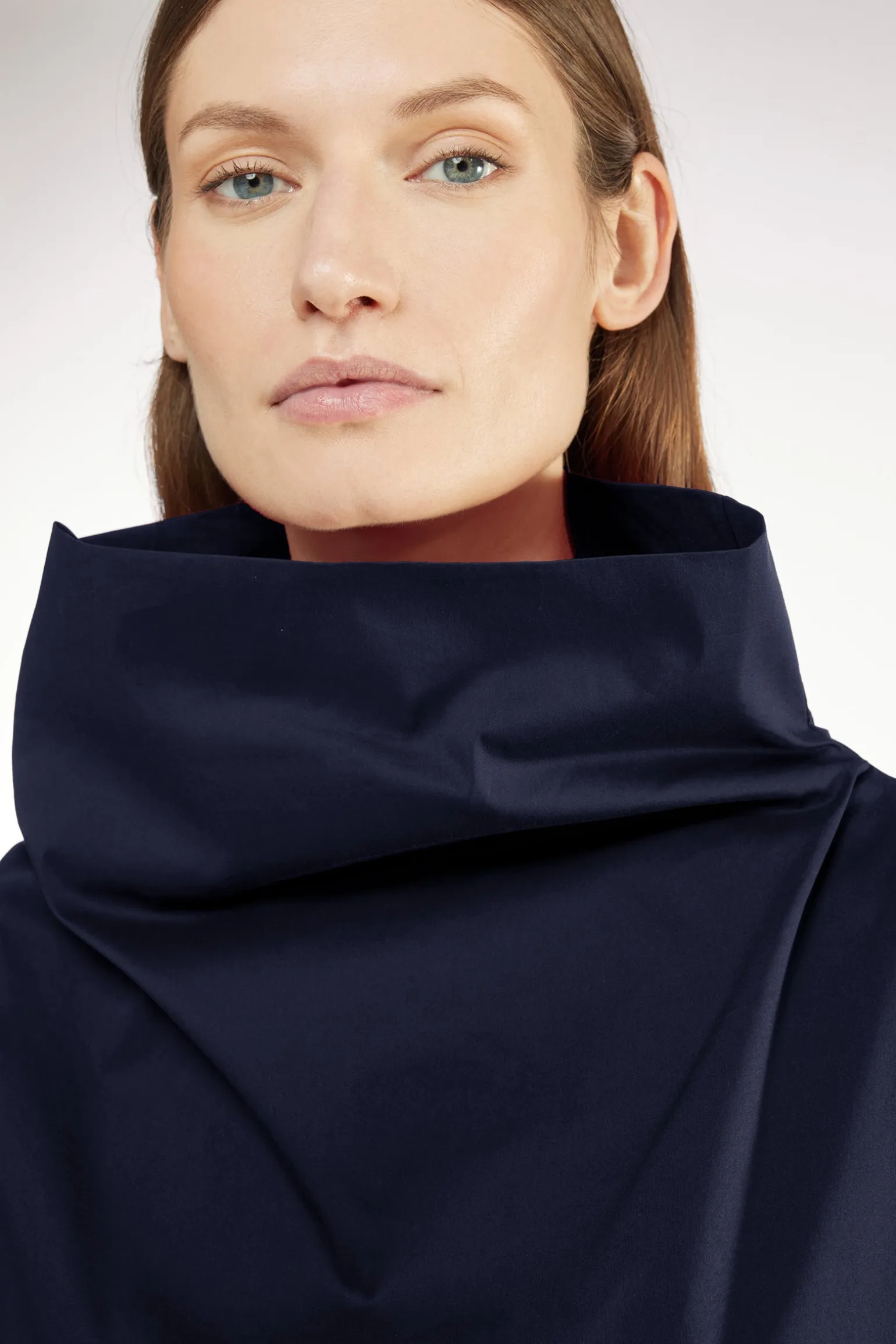 BLUSA DELIA