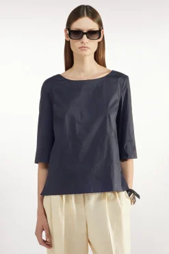 BLUSA GIOVI