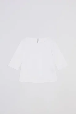 BLUSA GIOVI