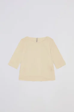 BLUSA GIOVI