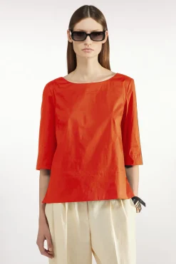 BLUSA GIOVI