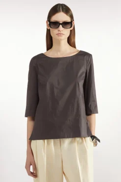 BLUSA GIOVI