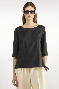 BLUSA GIOVI