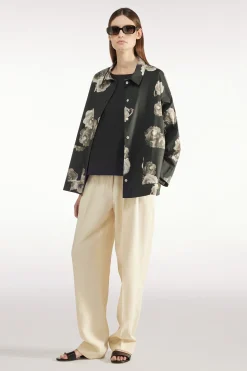 BLUSA GIOVI