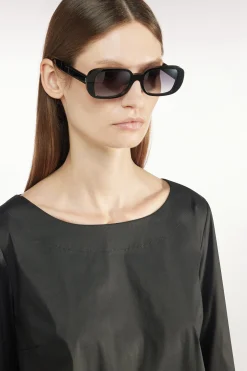 BLUSA GIOVI