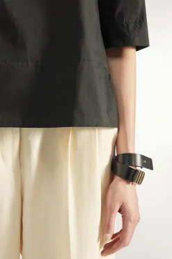 BLUSA GIOVI
