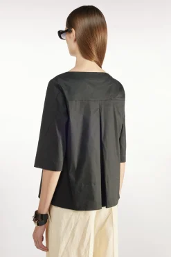 BLUSA GIOVI