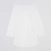BLUSA GUENDA