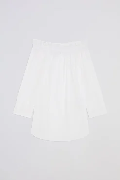 BLUSA GUENDA