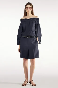 BLUSA GUENDA