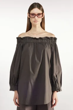 BLUSA GUENDA