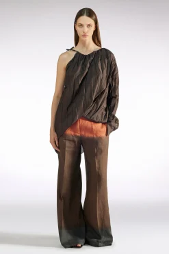 BLUSA INDRA