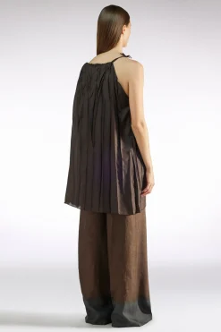 BLUSA INDRA