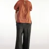 BLUSA KETTIE
