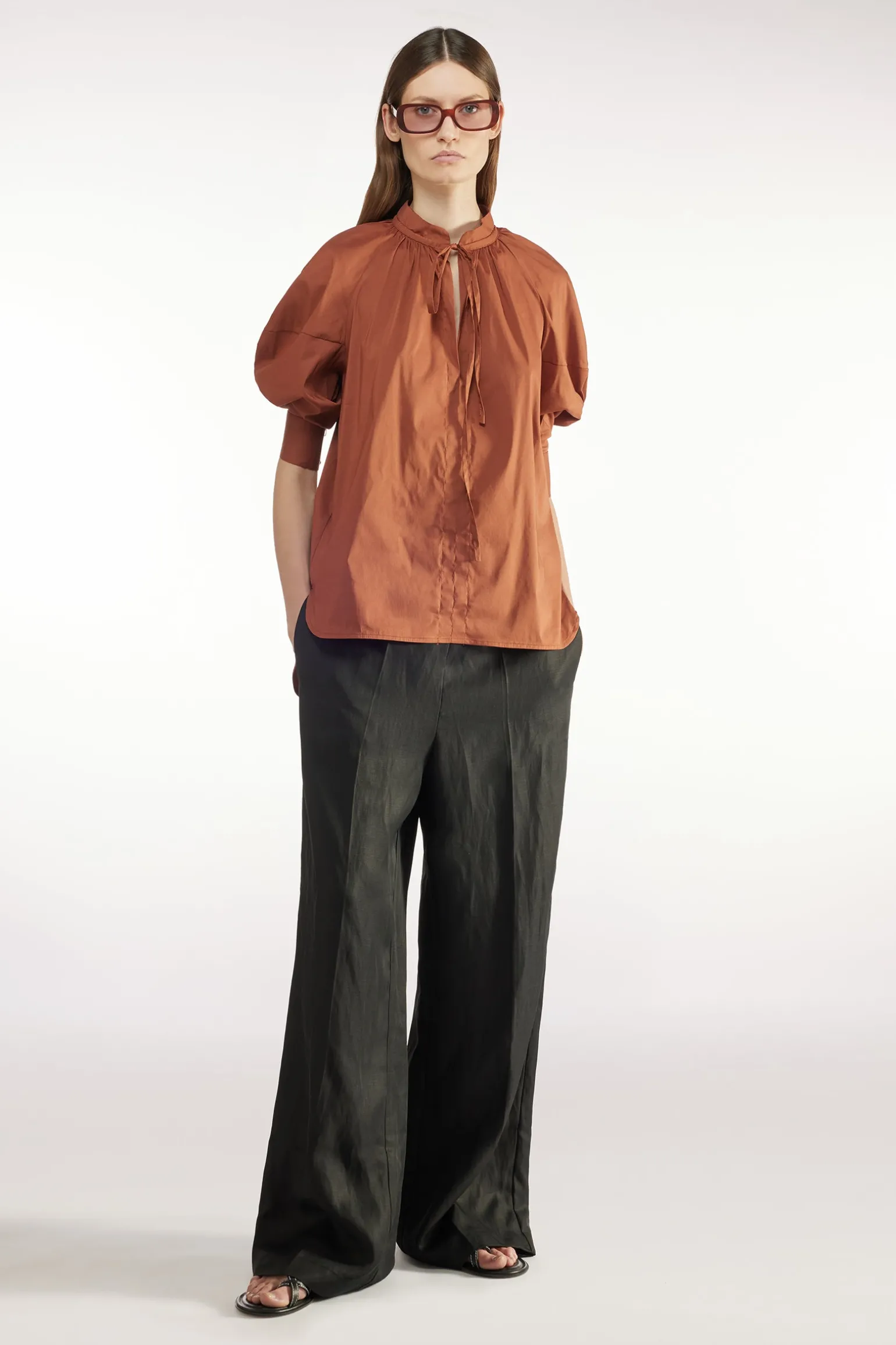 BLUSA KETTIE