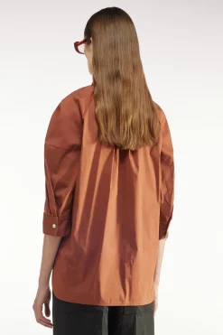 BLUSA KETTIE